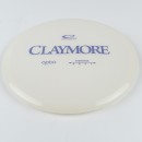 Latitude_64_Claymore_Opto_20250916_10313