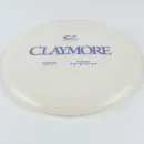 Latitude_64_Claymore_Opto_20250916_10313