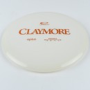 Latitude_64_Claymore_Opto_20250916_10315