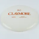 Latitude_64_Claymore_Opto_20250916_10315