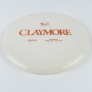 Latitude_64_Claymore_Opto_20250916_10316