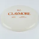 Latitude_64_Claymore_Opto_20250916_10316