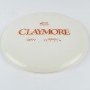 Latitude_64_Claymore_Opto_20250916_10317