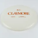 Latitude_64_Claymore_Opto_20250916_10317