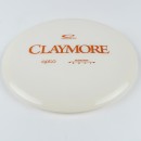 Latitude_64_Claymore_Opto_20250916_10318