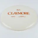 Latitude_64_Claymore_Opto_20250916_10318