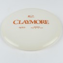 Latitude_64_Claymore_Opto_20250916_10319