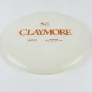 Latitude_64_Claymore_Opto_20250916_10319