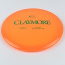 Latitude_64_Claymore_Opto_20250916_10321