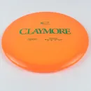 Latitude_64_Claymore_Opto_20250916_10321