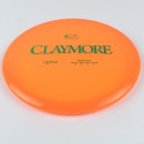 Latitude_64_Claymore_Opto_20250916_10322