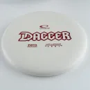 Latitude_64_Dagger_Zero_Hard_20241223_01642