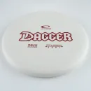 Latitude_64_Dagger_Zero_Hard_20241223_01643