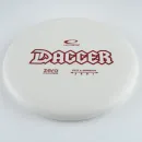 Latitude_64_Dagger_Zero_Hard_20241223_01644