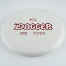 Latitude_64_Dagger_Zero_Hard_20241223_01645