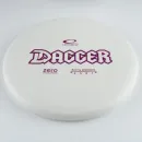 Latitude_64_Dagger_Zero_Hard_20241223_01646