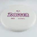 Latitude_64_Dagger_Zero_Hard_20241223_01650