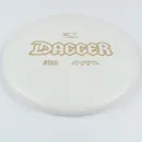 Latitude_64_Dagger_Zero_Hard_20251211_2451