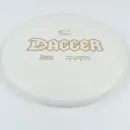 Latitude_64_Dagger_Zero_Hard_20251211_2452