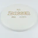 Latitude_64_Dagger_Zero_Hard_20251211_2453