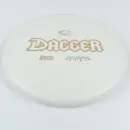 Latitude_64_Dagger_Zero_Hard_20251211_2454