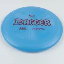 Latitude_64_Dagger_Zero_Hard_20251211_2455