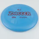 Latitude_64_Dagger_Zero_Hard_20251211_2456