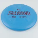 Latitude_64_Dagger_Zero_Hard_20251211_2457