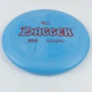 Latitude_64_Dagger_Zero_Hard_20251211_2458