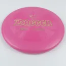 Latitude_64_Dagger_Zero_Hard_20251211_2459