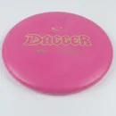 Latitude_64_Dagger_Zero_Hard_20251211_2460