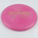 Latitude_64_Dagger_Zero_Hard_20251211_2462