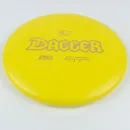 Latitude_64_Dagger_Zero_Hard_20251211_2463