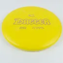 Latitude_64_Dagger_Zero_Hard_20251211_2464