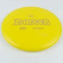 Latitude_64_Dagger_Zero_Hard_20251211_2465