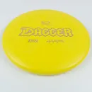 Latitude_64_Dagger_Zero_Hard_20251211_2466