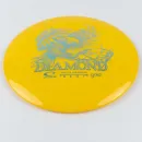 Latitude_64_Diamond_Gold_20250627_08168