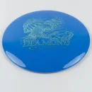 Latitude_64_Diamond_Gold_20250627_08172