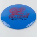 Latitude_64_Diamond_Gold_20250627_08174