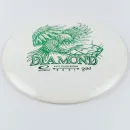 Latitude_64_Diamond_Gold_20250627_08178