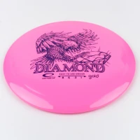 Latitude_64_Diamond_Gold_20261001_11791
