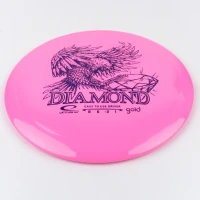 Latitude_64_Diamond_Gold_20261001_11792