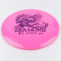 Latitude_64_Diamond_Gold_20261001_11793