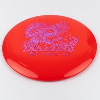 Latitude_64_Diamond_Gold_20261001_11794