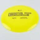 Latitude_64_Bolt_Opto_20250627_08188