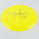 Latitude_64_Bolt_Opto_20250627_08190