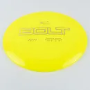 Latitude_64_Bolt_Opto_20250627_08191