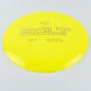 Latitude_64_Bolt_Opto_20250627_08193