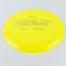 Latitude_64_Bolt_Opto_20250627_08195