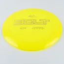 Latitude_64_Bolt_Opto_20250627_08196